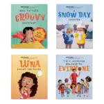 Responsibility Bundle