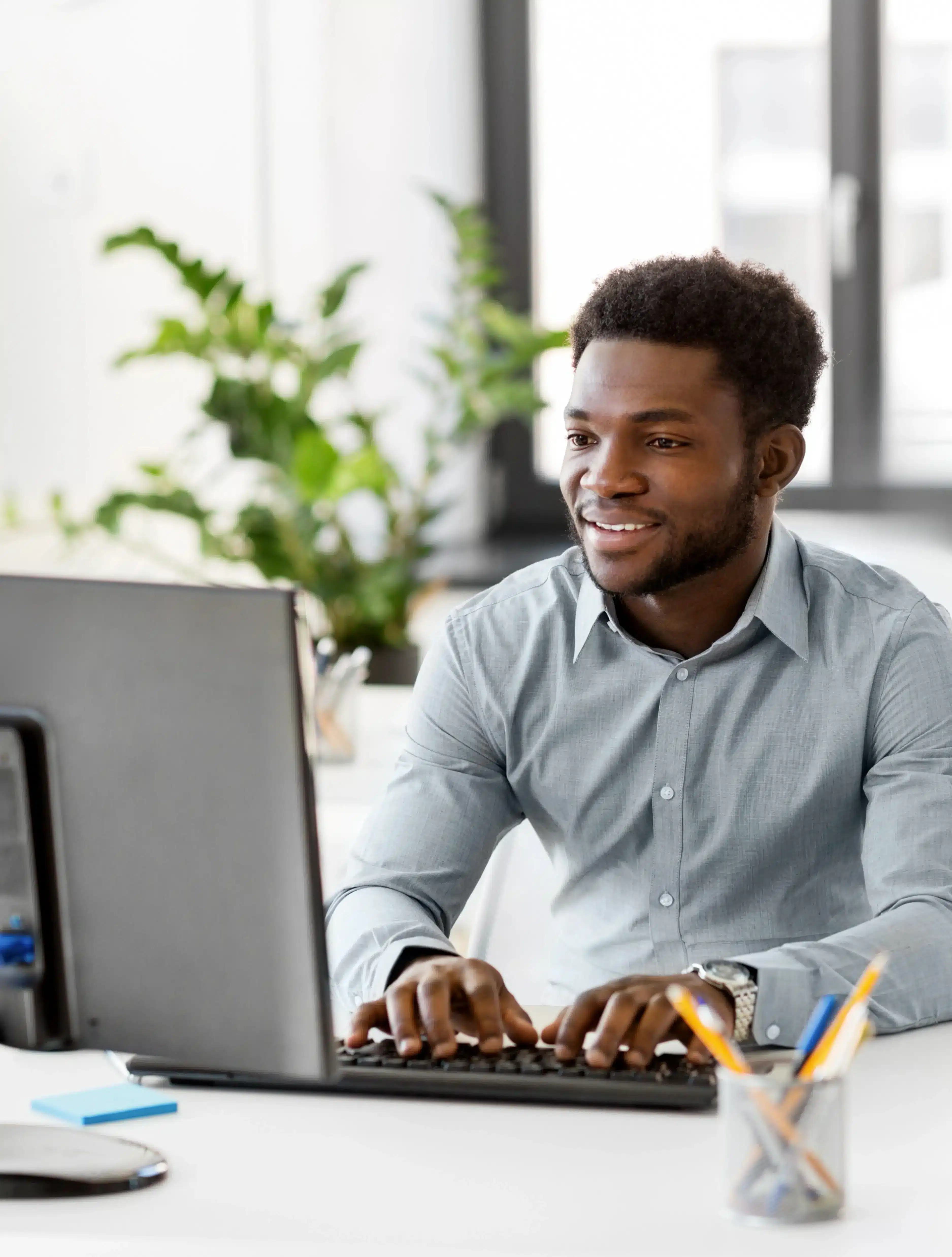 In Person | Raleigh, NC